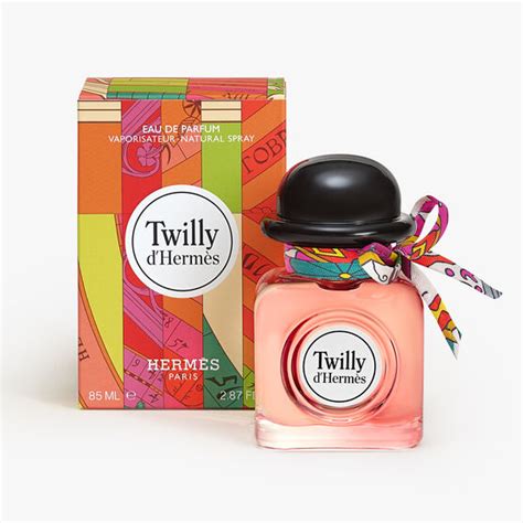 sephora twilly